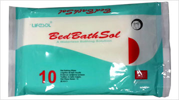 Bed-Bath-Sol