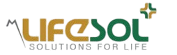 Lifesol