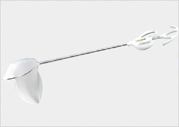 Endoscopic Specimen Retrieving Bag